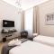 Foresteria di Piazza Cavour - Luxury Suites & Guest House