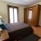 Apartamentos el Caserón - Soto de Cangas