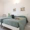 APARTMENT BAMBOO - Regarda Travel