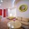 METROPOL HOTEL Yerevan
