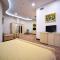 METROPOL HOTEL Yerevan
