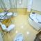 METROPOL HOTEL Yerevan