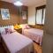 Apartamentos el Caserón