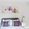 Immaculate Central Windsor Town House with parking Immaculate Central Windsor Town House with parking