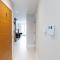 Immaculate Central Windsor Town House with parking