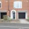 Immaculate Central Windsor Town House with parking Immaculate Central Windsor Town House with parking