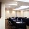 Best Western Real Tula Express