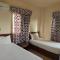 Mousa Coast Chalets & Villas (Managed By Mousa Coast) - Ras Sudr