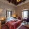 Guesthouse Kellia