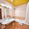 METROPOL HOTEL Yerevan