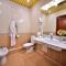 METROPOL HOTEL Yerevan