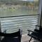 Lake Front Hotel
