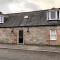 Islas Cottage, a home in the Heart of Speyside