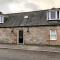 Islas Cottage, a home in the Heart of Speyside - Dufftown