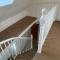 Islas Cottage, a home in the Heart of Speyside