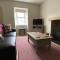 Islas Cottage, a home in the Heart of Speyside