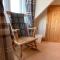 Islas Cottage, a home in the Heart of Speyside - Dufftown