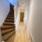 Islas Cottage, a home in the Heart of Speyside - 达夫敦