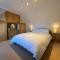 Islas Cottage, a home in the Heart of Speyside - 达夫敦