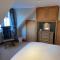 Islas Cottage, a home in the Heart of Speyside