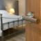 Islas Cottage, a home in the Heart of Speyside - 达夫敦