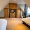 Islas Cottage, a home in the Heart of Speyside - 达夫敦