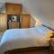 Islas Cottage, a home in the Heart of Speyside