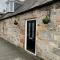 Islas Cottage, a home in the Heart of Speyside - 达夫敦