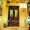 Arabian Nights Hostel