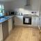 Islas Cottage, a home in the Heart of Speyside