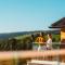 Apartmán Vila Zuberec