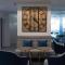 Zurin Charm Hotel