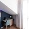 Zurin Charm Hotel