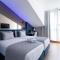 Zurin Charm Hotel