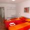 Spacious Piran Central Apartment for 5 Pax BG - بيران