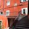 Spacious Piran Central Apartment for 5 Pax BG - بيران