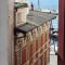 Spacious Piran Central Apartment for 5 Pax BG - 皮兰