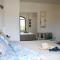 B&B Lodge dell'Ospite Ischia