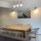 Guesthouse Herceg-Novi Residence