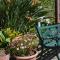 B&B Lodge dell'Ospite Ischia
