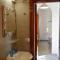 B&B Lodge dell'Ospite Ischia