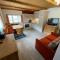 Apartment Fadail 2B