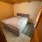Apartment Fadail 2B