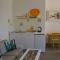 B&B Lodge dell'Ospite Ischia