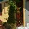 B&B Lodge dell'Ospite Ischia