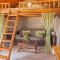 Country House Vinko