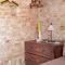 Country House Vinko