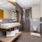 Michis Aparthotel