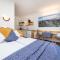 Michis Aparthotel