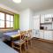 Michis Aparthotel